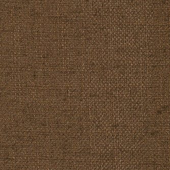 Fleming Java by Mitchell Designer Fabric #2302 90% Polyester, 10% Linen Imported </p><p>Repeat: Horizontal: and Vertical: 51"-54" - Swanky Fabrics -