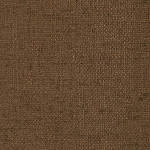 Fleming Java by Mitchell Fabric