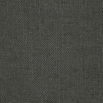 Fleming Midnight by Mitchell Designer Fabric #2302 90% Polyester, 10% Linen Imported </p><p>Repeat: Horizontal: and Vertical: 51"-54" - Swanky Fabrics -