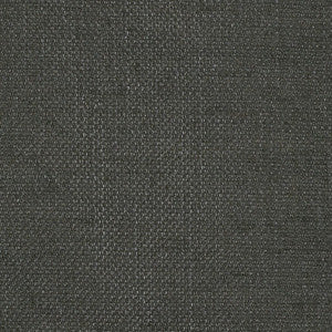 Fleming Midnight by Mitchell Fabric