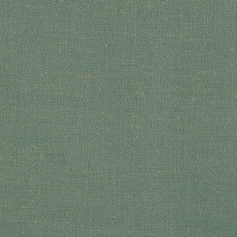 Fleming Ocean by Mitchell Designer Fabric #2302 90% Polyester, 10% Linen Imported </p><p>Repeat: Horizontal: and Vertical: 51"-54" - Swanky Fabrics -
