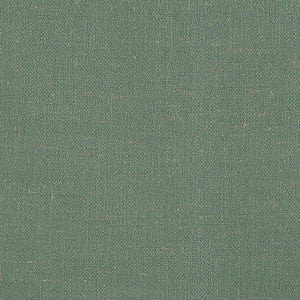 Fleming Ocean by Mitchell Fabric