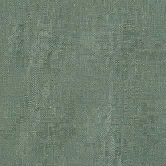 Fleming Ocean by Mitchell Fabric #2302 90% Polyester, 10% Linen Imported </p><p>Repeat: Horizontal: and Vertical: 51"-54" - Fabric Carolina -