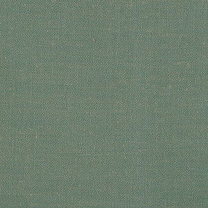 Fleming Ocean by Mitchell Fabric