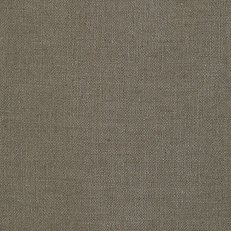 Fleming Pewter by Mitchell Designer Fabric #2302 90% Polyester, 10% Linen Imported </p><p>Repeat: Horizontal: and Vertical: 51"-54" - Swanky Fabrics -