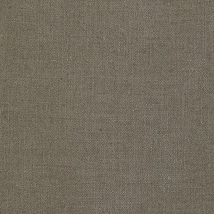 Fleming Pewter by Mitchell Fabric