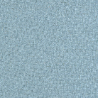Fleming Powder Blue by Mitchell Fabric #2302 90% Polyester, 10% Linen Imported </p><p>Repeat: Horizontal: and Vertical: 51"-54" - Fabric Carolina -