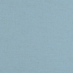 Fleming Powder Blue by Mitchell Fabric