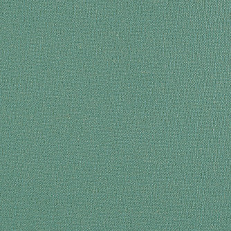 Fleming River by Mitchell Designer Fabric #2302 90% Polyester, 10% Linen Imported </p><p>Repeat: Horizontal: and Vertical: 51"-54" - Swanky Fabrics -