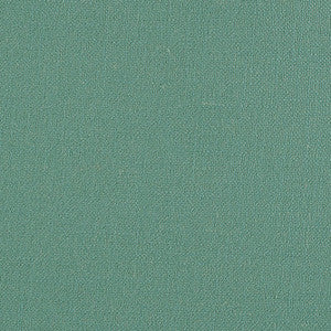 Fleming River by Mitchell Fabric