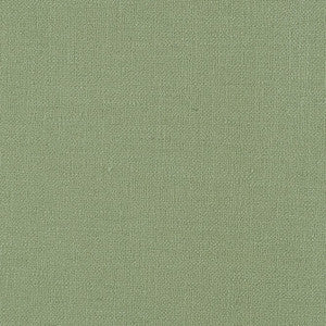 Fleming Sage by Mitchell Fabric
