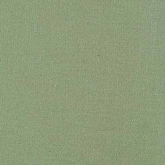 Fleming Sage by Mitchell Fabric #2302 90% Polyester, 10% Linen Imported </p><p>Repeat: Horizontal: and Vertical: 51"-54" - Fabric Carolina -
