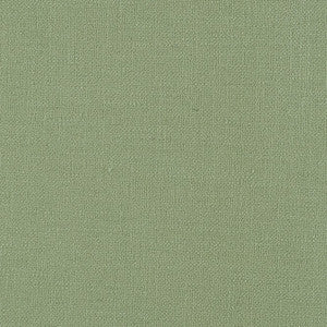 Fleming Sage by Mitchell Fabric