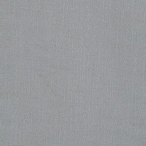 Fleming Slate by Mitchell Fabric