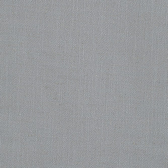 Fleming Slate by Mitchell Designer Fabric #2302 90% Polyester, 10% Linen Imported </p><p>Repeat: Horizontal: and Vertical: 51"-54" - Swanky Fabrics -