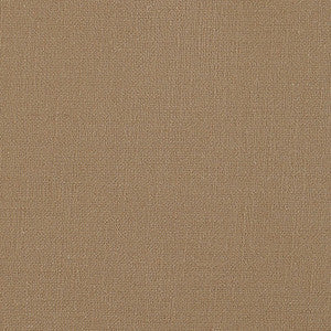 Fleming Toast by Mitchell Fabric