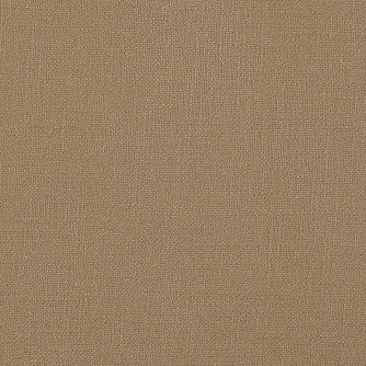 Fleming Toast by Mitchell Fabric #2302 90% Polyester, 10% Linen Imported </p><p>Repeat: Horizontal: and Vertical: 51"-54" - Fabric Carolina -