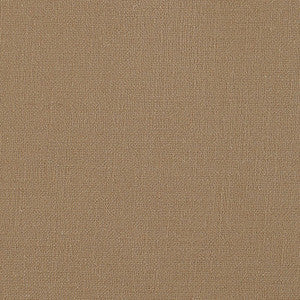 Fleming Toast by Mitchell Fabric