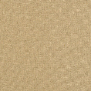 Fleming Wheat by Mitchell Fabric