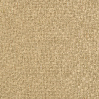 Fleming Wheat by Mitchell Fabric #2302 90% Polyester, 10% Linen Imported </p><p>Repeat: Horizontal: and Vertical: 51"-54" - Fabric Carolina -
