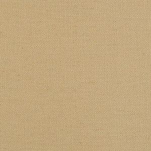 Fleming Wheat by Mitchell Fabric