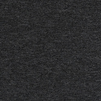 Flannery Black by Mitchell Fabric #2302 87% Polyester, 10% Viscose, 3% Nylon Imported </p><p>Repeat: Horizontal: and Vertical: 57 - Fabric Carolina -