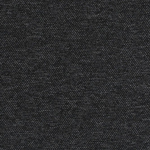 Flannery Black by Mitchell Fabric