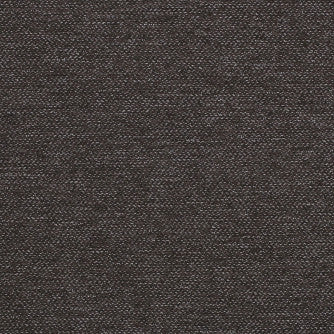 Flannery Charcoal by Mitchell Fabric #2302 87% Polyester, 10% Viscose, 3% Nylon Imported </p><p>Repeat: Horizontal: and Vertical: 57 - Fabric Carolina -