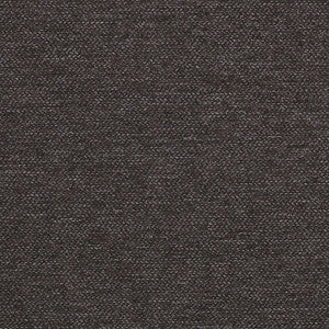 Flannery Charcoal by Mitchell Fabric