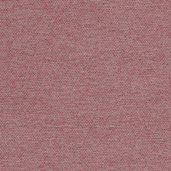 Flannery Dusty Rose by Mitchell Fabric #2302 87% Polyester, 10% Viscose, 3% Nylon Imported </p><p>Repeat: Horizontal: and Vertical: 57 - Fabric Carolina -