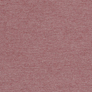 Flannery Dusty Rose by Mitchell Fabric