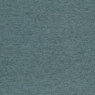 Flannery Harbor by Mitchell Fabric #2302 87% Polyester, 10% Viscose, 3% Nylon Imported </p><p>Repeat: Horizontal: and Vertical: 57 - Fabric Carolina -