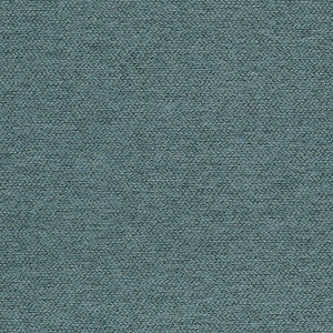 Flannery Harbor by Mitchell Fabric