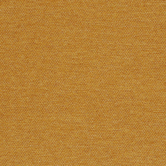 Flannery Harvest by Mitchell Fabric #2302 87% Polyester, 10% Viscose, 3% Nylon Imported </p><p>Repeat: Horizontal: and Vertical: 57 - Fabric Carolina -