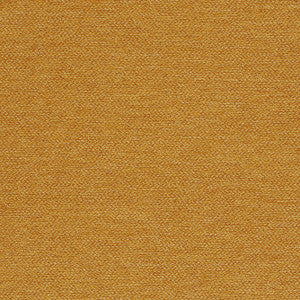 Flannery Harvest by Mitchell Fabric