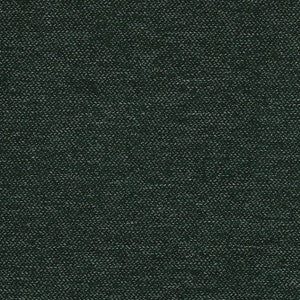 Flannery Juniper by Mitchell Fabric