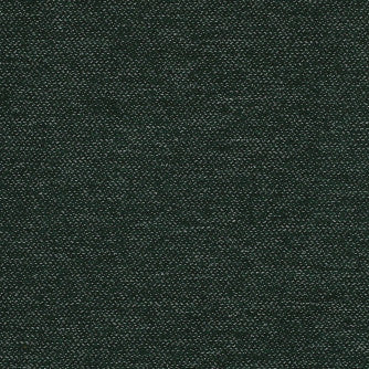 Flannery Juniper by Mitchell Fabric #2302 87% Polyester, 10% Viscose, 3% Nylon Imported </p><p>Repeat: Horizontal: and Vertical: 57 - Fabric Carolina -