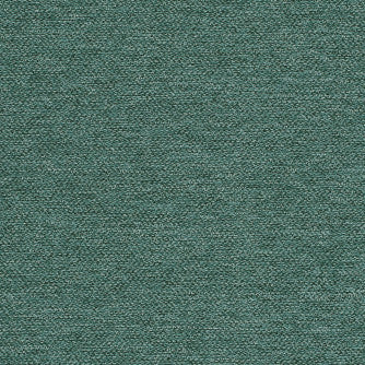 Flannery Lagoon by Mitchell Fabric #2302 87% Polyester, 10% Viscose, 3% Nylon Imported </p><p>Repeat: Horizontal: and Vertical: 57 - Fabric Carolina -