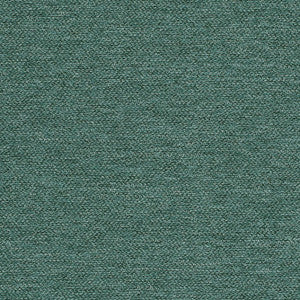 Flannery Lagoon by Mitchell Fabric
