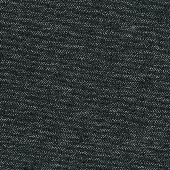 Flannery Maritime by Mitchell Fabric #2302 87% Polyester, 10% Viscose, 3% Nylon Imported </p><p>Repeat: Horizontal: and Vertical: 57 - Fabric Carolina -