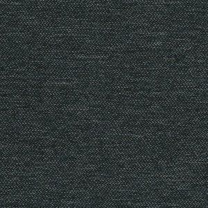 Flannery Maritime by Mitchell Fabric