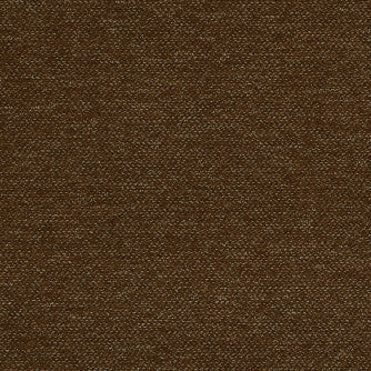 Flannery Mocha by Mitchell Fabric #2302 87% Polyester, 10% Viscose, 3% Nylon Imported </p><p>Repeat: Horizontal: and Vertical: 57 - Fabric Carolina -