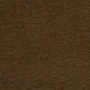 Flannery Mocha by Mitchell Fabric