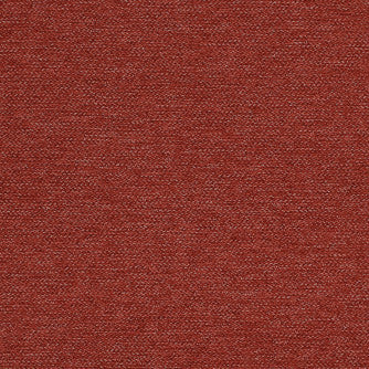 Flannery Raspberry by Mitchell Fabric #2302 87% Polyester, 10% Viscose, 3% Nylon Imported </p><p>Repeat: Horizontal: and Vertical: 57 - Fabric Carolina -