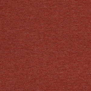 Flannery Raspberry by Mitchell Fabric