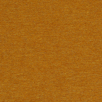Flannery Sienna by Mitchell Fabric #2302 87% Polyester, 10% Viscose, 3% Nylon Imported </p><p>Repeat: Horizontal: and Vertical: 57 - Fabric Carolina -