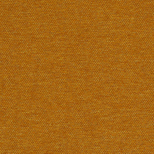 Flannery Sienna by Mitchell Fabric