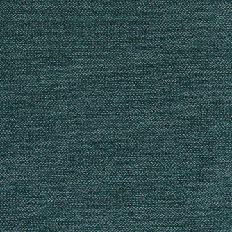 Flannery Teal by Mitchell Fabric #2302 87% Polyester, 10% Viscose, 3% Nylon Imported </p><p>Repeat: Horizontal: and Vertical: 57 - Fabric Carolina -