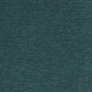 Flannery Teal by Mitchell Fabric