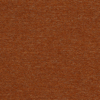 Flannery Terra by Mitchell Fabric #2302 87% Polyester, 10% Viscose, 3% Nylon Imported </p><p>Repeat: Horizontal: and Vertical: 57 - Fabric Carolina -